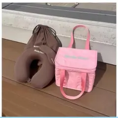 【新品・未開封】Alexia Stam ノベルティ　4点セット — image 1