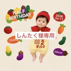 【6/25発送】　しんたく様専用 — image 1