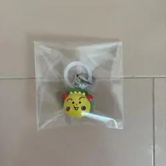 コジコジ めじるしアクセサリー 3 コジコジF — image 1