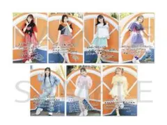 FRUITSZIPPER 神戸7/4 ポストカード — image 1