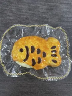 スクイーズ squishy 捏捏 パン — image 1