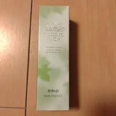 薬用リリィジュ — image 1
