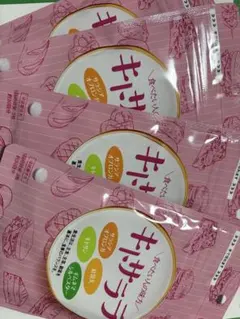 キトサララ　４袋セット — image 1