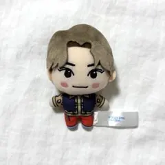 NCT CCOMAZ マスコット Vol.3 シャオジュン — image 1