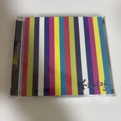趙博『ソリマダン 趙博・第三集』 — image 1