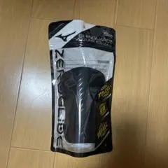 新品未使用　すねあて　ZEROGLIDE — image 1