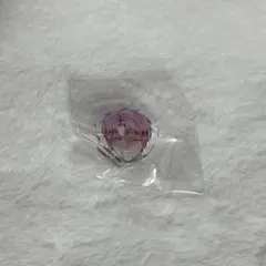 多聞くん今どっち！？ 多聞くん最強顔面リング FACEリング — image 1