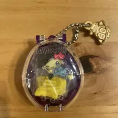 Tamagotchi Collectibles 30th Anniversary — image 1