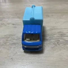 トミカ トミカ牧場 ソフトクリームトラック — image 1