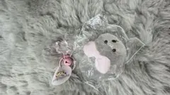 Jelly’s squishy スクイーズ — image 1