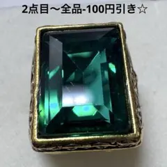 bou(❁ᴗ͈ˬᴗ͈)様 リクエスト 2点 まとめ商品 — image 1