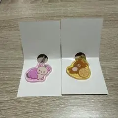 サンエックスユニバース リラックマ — image 1