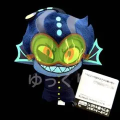 ハズビン・ホテルへようこそ シーズン2 ぬいぐるみ バクスター ⑦ — image 1