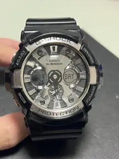 G-SHOCK — image 1