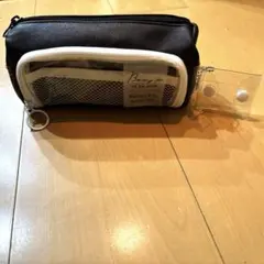 ボクシーポケットペンケース — image 1