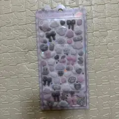 正規品 未開封 FUWA FUWA DROP SEAL — image 1