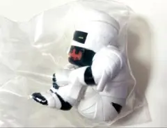 ドラゴンクエスト まちぼうけ ミイラ男 — image 1