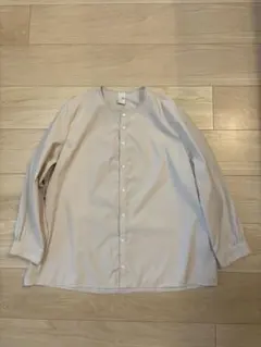 NO CONTROL AIR サイズ38 シャツ — image 1