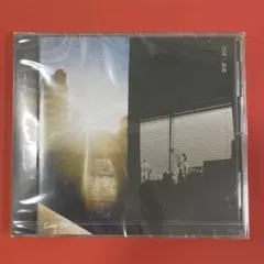 Sunny Girl 星集/悔袖 — image 1