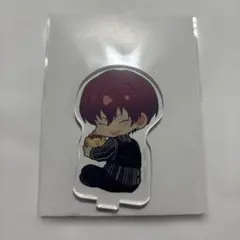 アイドリッシュセブン かぷりっこ 狗丸トウマ — image 1