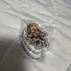 SaGa サガ タイトー ギュスターヴ — image 1