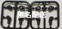 匿名発送　RG アカツキ 関節補強パーツ アドバンスジョイント 2体分セット — image 1