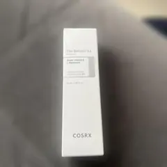 COSRX レチノール — image 1