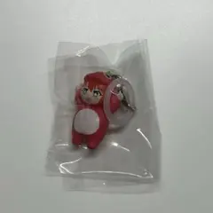 ぼっちざろっく 喜多郁代 承認欲求モンスター めじるしアクセサリー チャーム — image 1
