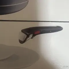 未開封新品T-fal 専用取っ手 着脱式ハンドル — image 1