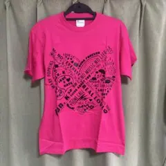 2PM Jun.k ジュンケ Tシャツ — image 1