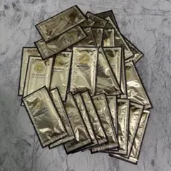 未開封　ドクターシーラボ GENOMER ナイトクレンジング　40パウチ — image 1