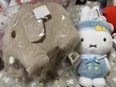 専用 — image 1