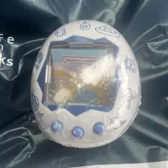 たまごっち キャリーケースコレクション ガチャガチャ — image 1