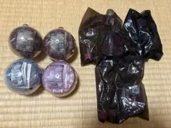 ライドウォッチ、フルボトル　まとめ売り — image 1
