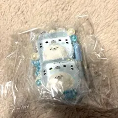 キラキラ先生✨jammyjem squishy✨️アザラシ 冷蔵庫 — image 1