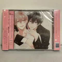 【未開封】ドラマCD セブンティーンシロップス プチコミックス 同梱セット — image 1