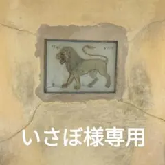 いさぼ様専用 — image 1