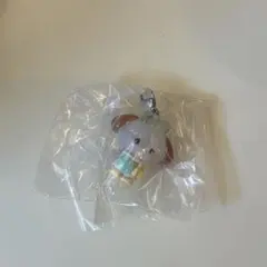 リル アラモード ミッコ めじるしアクセサリー スフレ mikko — image 1