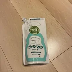 ウタマロ クリーナー つめかえ用 350ml — image 1