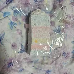 スクイーズ 小奕点点 アイストースト — image 1