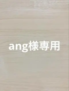 ang様専用 — image 1