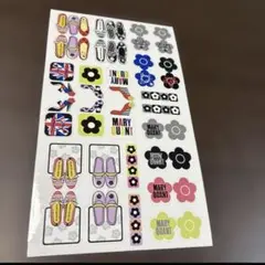 専用出品 — image 1