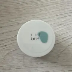 enoi fl3 — image 1