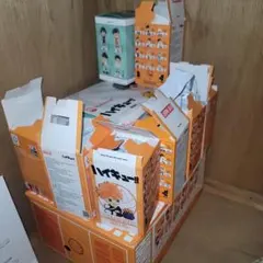 みーぷ様 — image 1