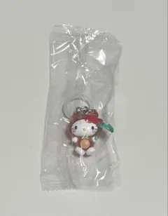 サンリオ めじるし けろけろパーティ — image 1