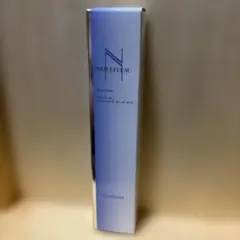Cher-Couleur NATUREPEAU デュオクリーム 30g — image 1