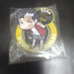 黄泉のツガイ　デラ　アクリルスタンド — image 1