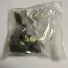 バンダイ　新造人間キャシャーン フィギュア — image 1