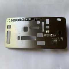ナイキのバックルに成ります — image 1