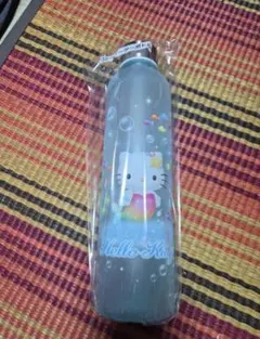 恋桜様☆ — image 1